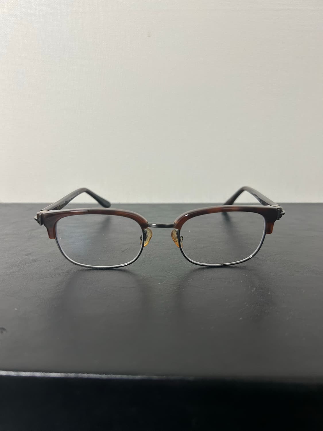 Tom Ford 안경 상품이미지2