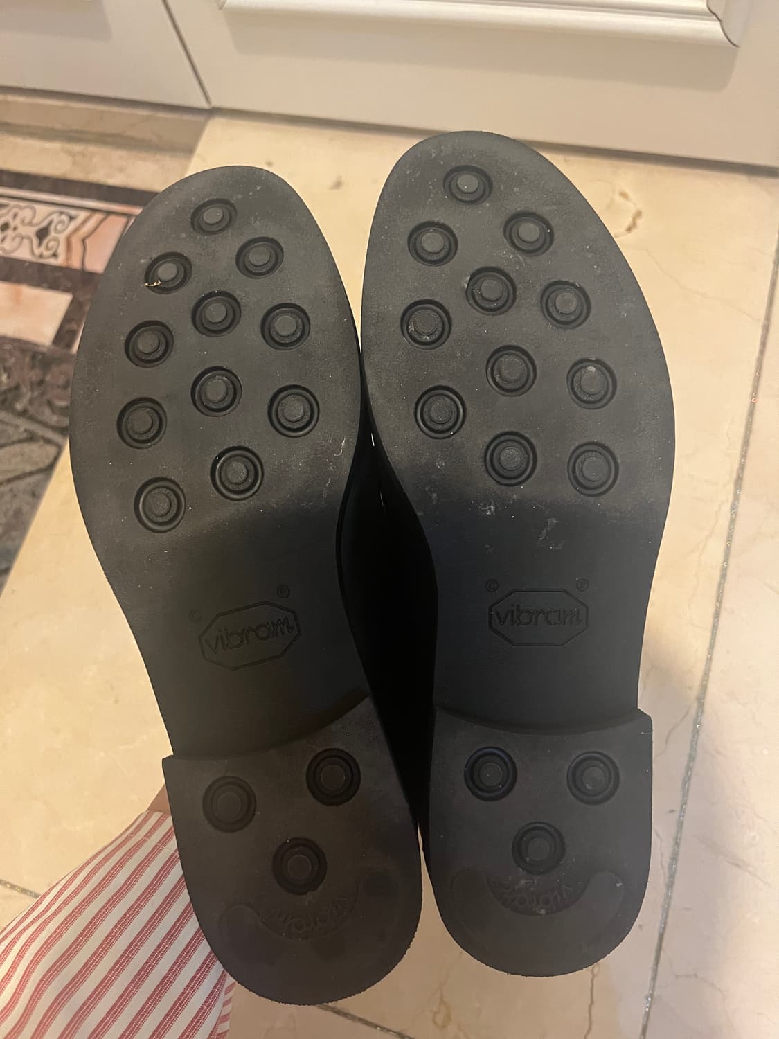 조셉트 모건 블랙 (275) 상품이미지5