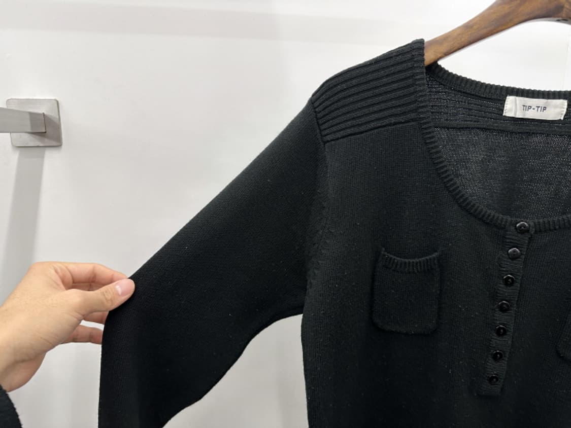 TIP-TIP (L) 상품이미지7