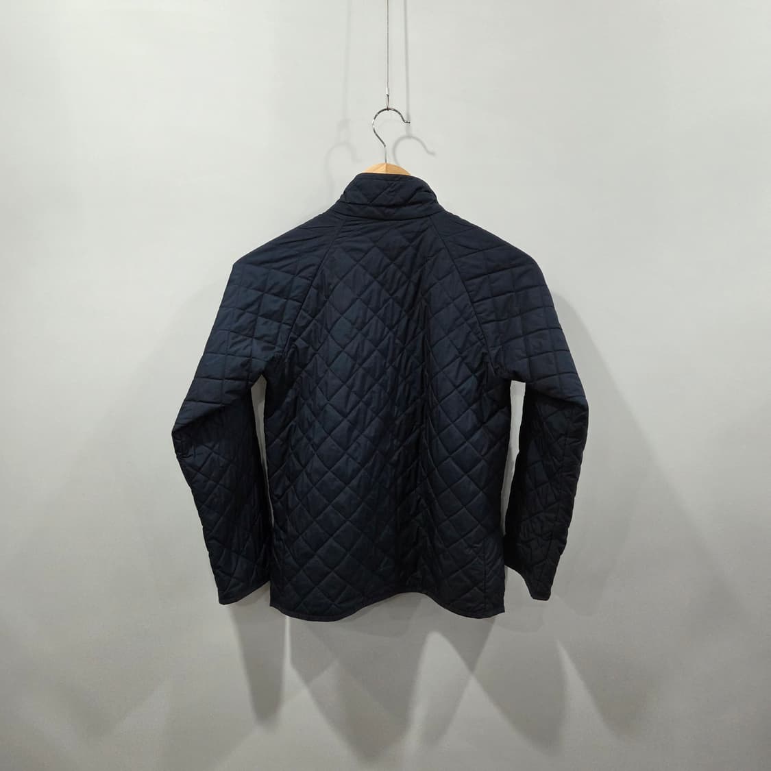 폴로랄프로렌 키즈 퀼팅자켓 S/8 상품이미지5