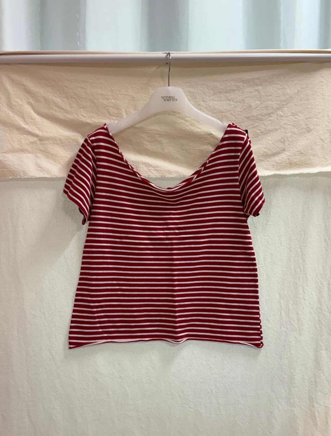 브랜디멜빌 반팔모음new 상품이미지5