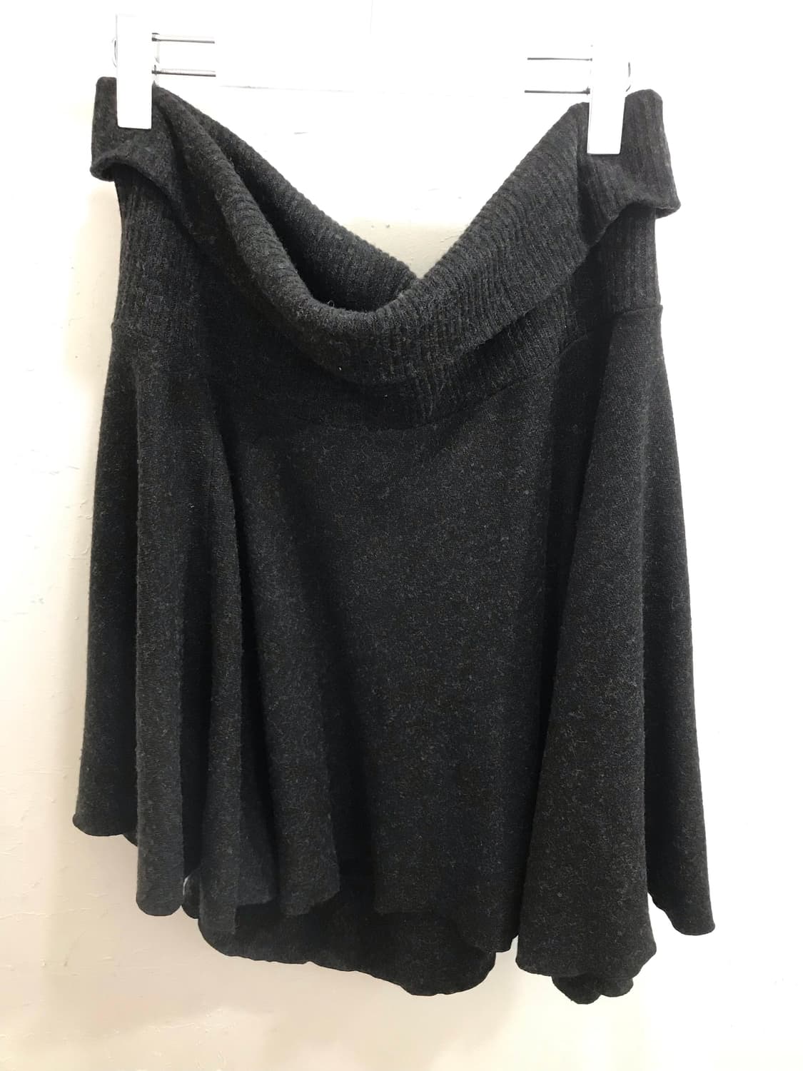 디젤 후드집업 코디 세트 ⭐️ 상품이미지7