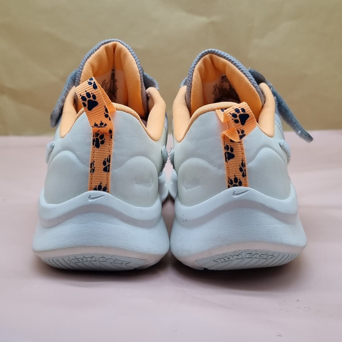 나이키 스타러너3 아동운동화220 상품이미지4