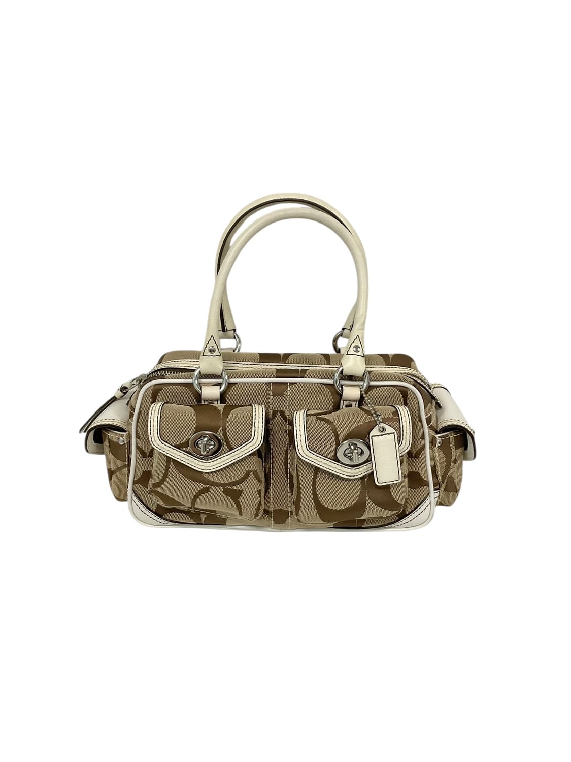 Coach 상품이미지1