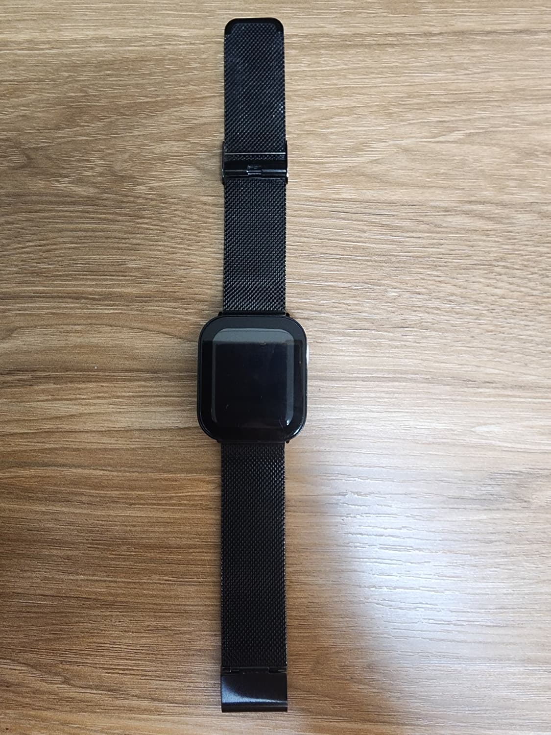 애플워치 se2 40mm gps 상품이미지5