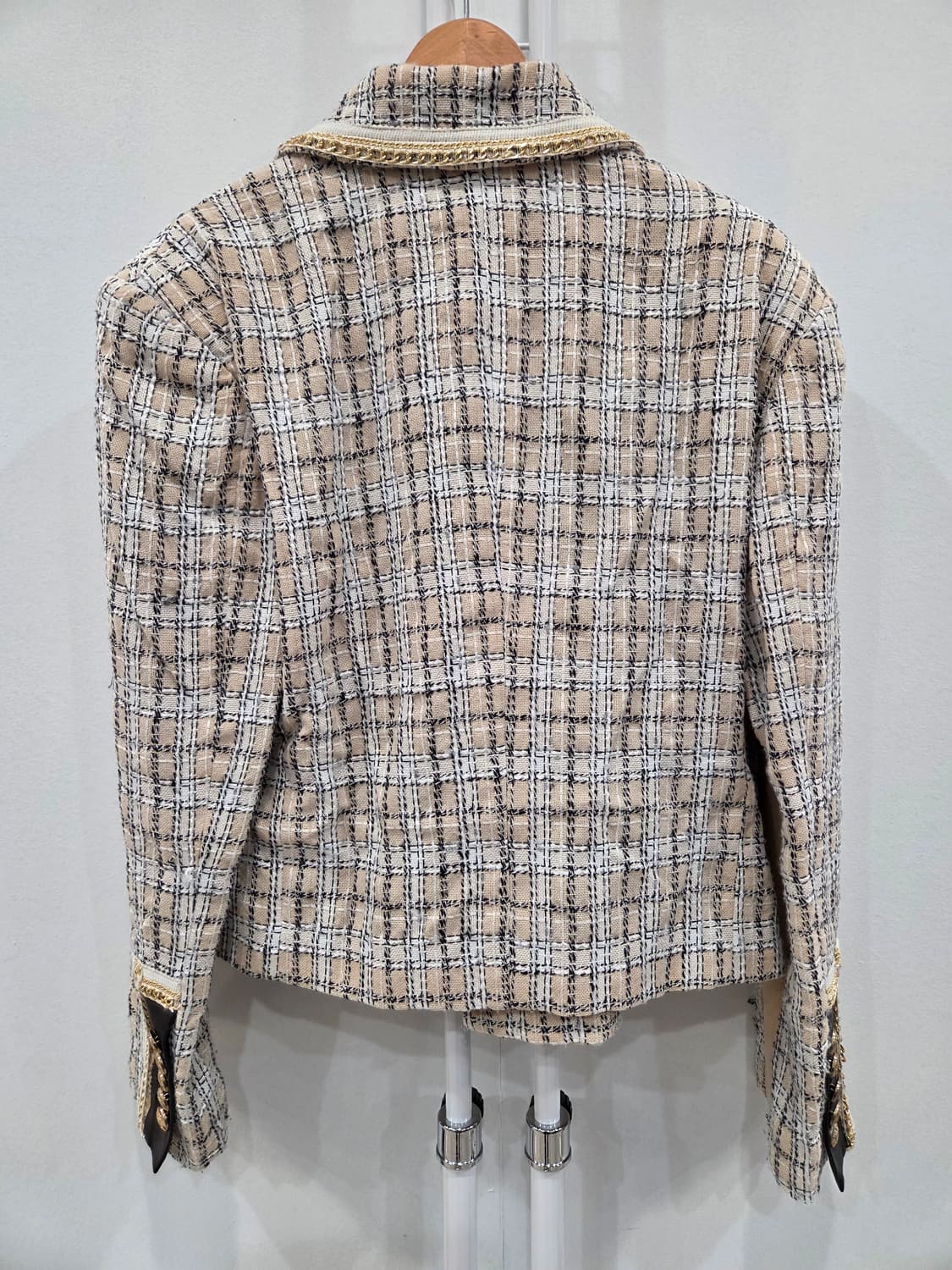 무대복 바지세트(27) 상품이미지2