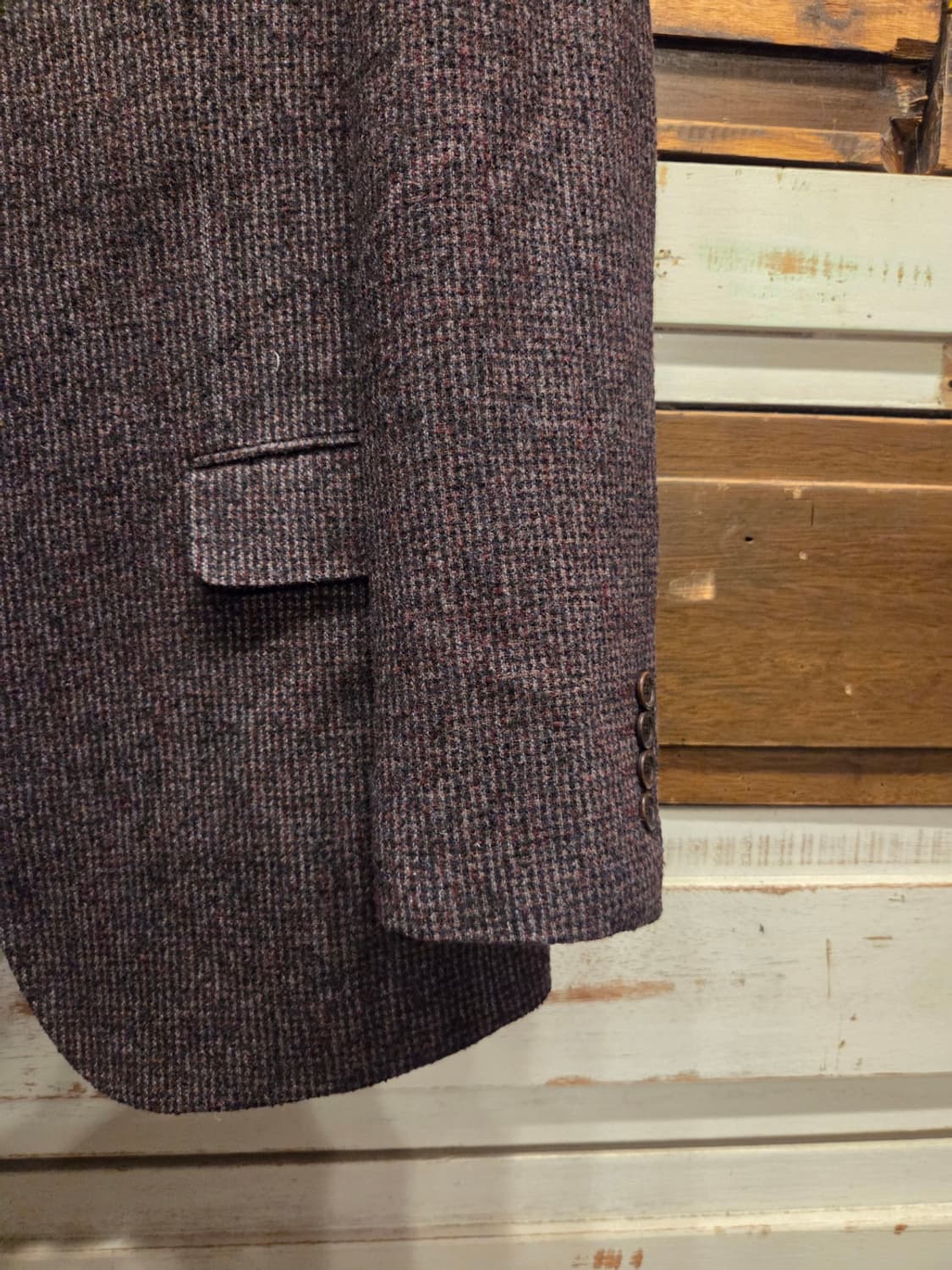 캠브리지멤버스 트위드자켓 상품이미지4