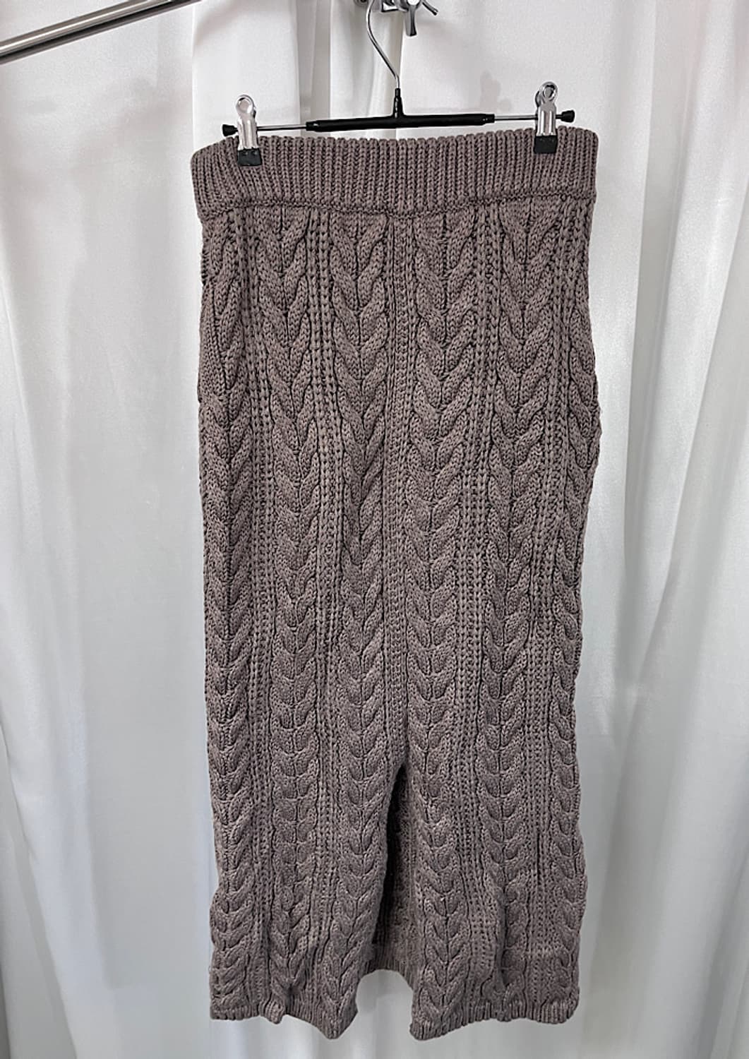 vintage  상품이미지3