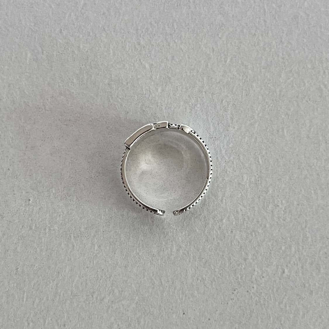 벨트 반지 상품이미지6