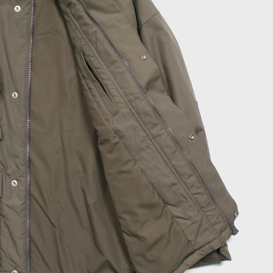 Name 상품이미지8