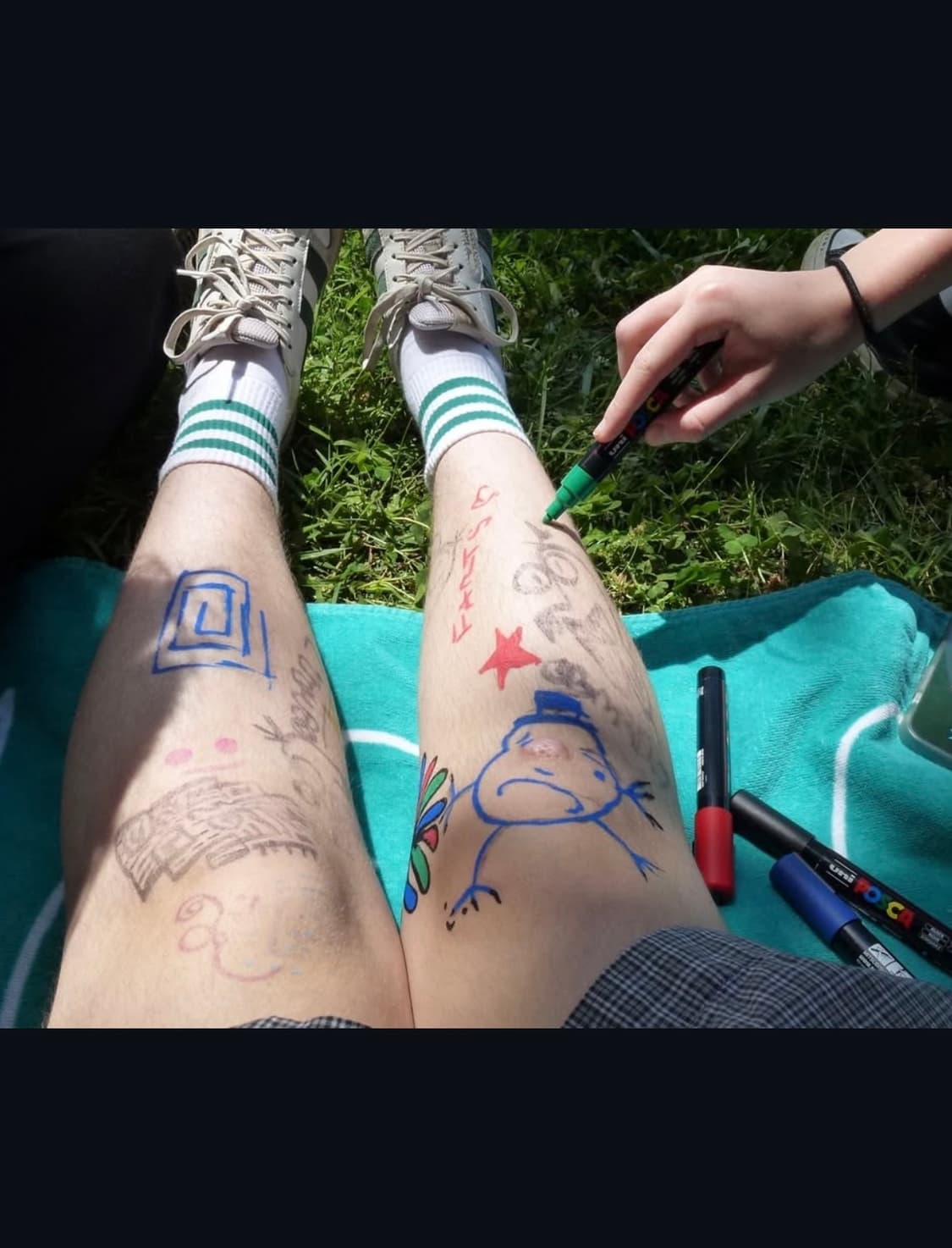 파나소닉 루믹스 zs10 디지털카메라 상품이미지10