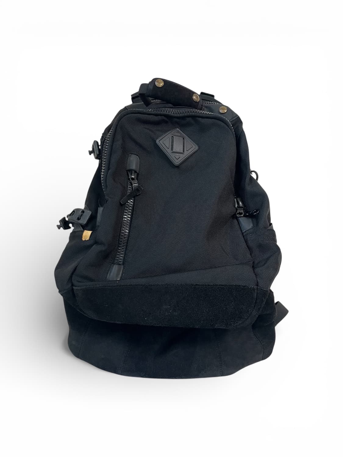 Visvim 비즈빔 발리스틱 20L 백팩 상품이미지1