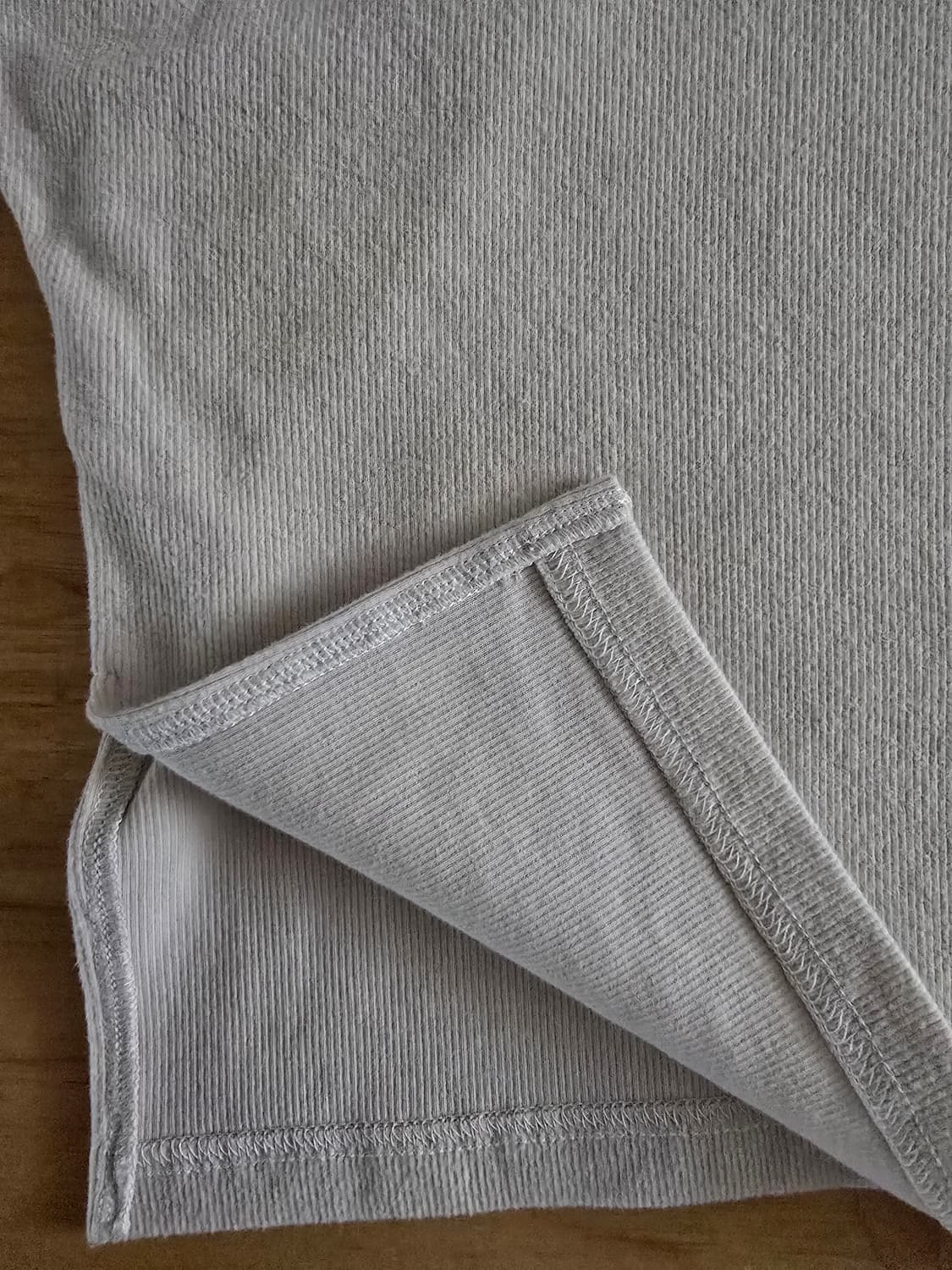 merry jenny 골지 벌룬 톱 상품이미지8