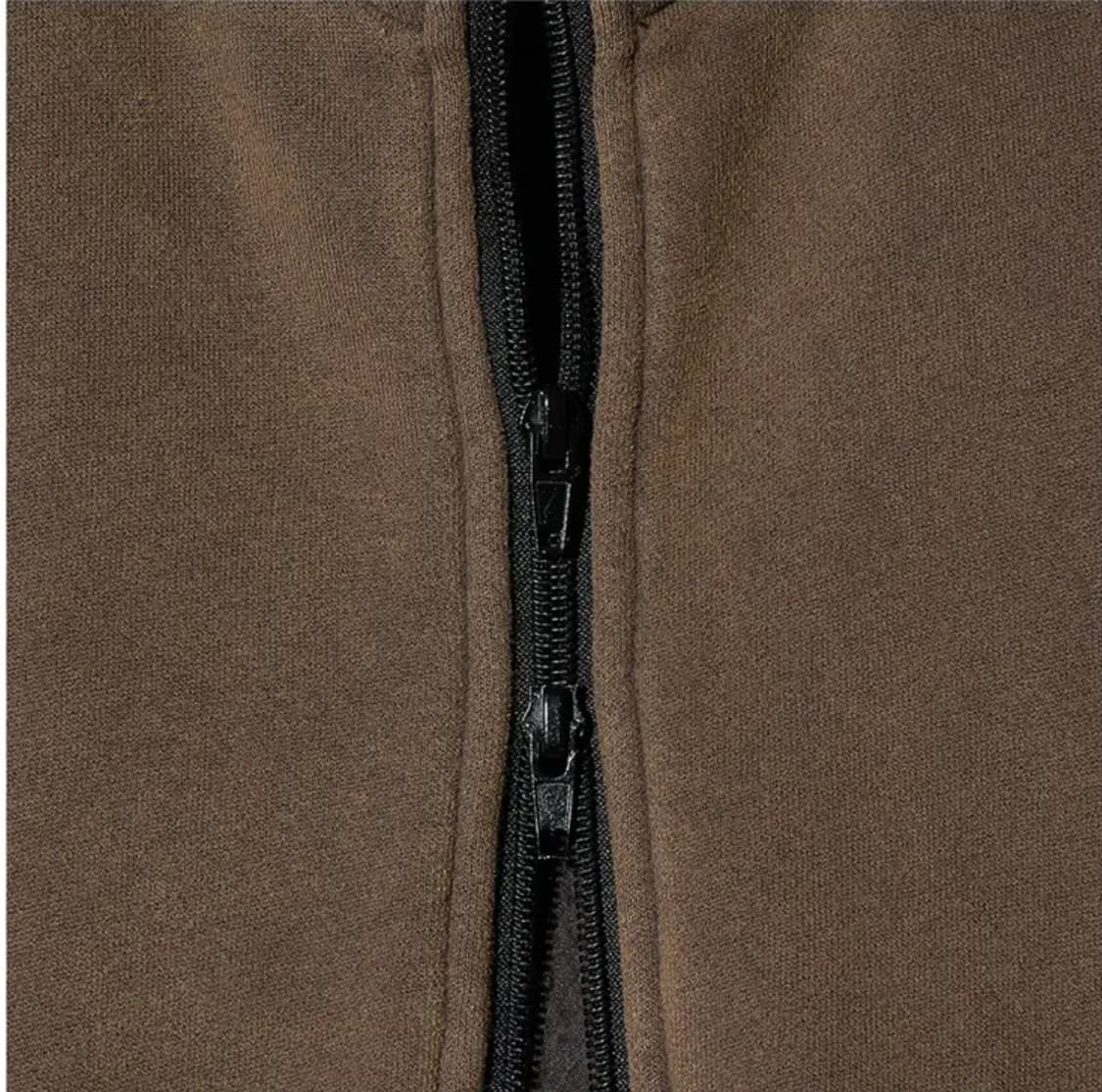 L] 파르티멘토 트랙자켓 상품이미지3