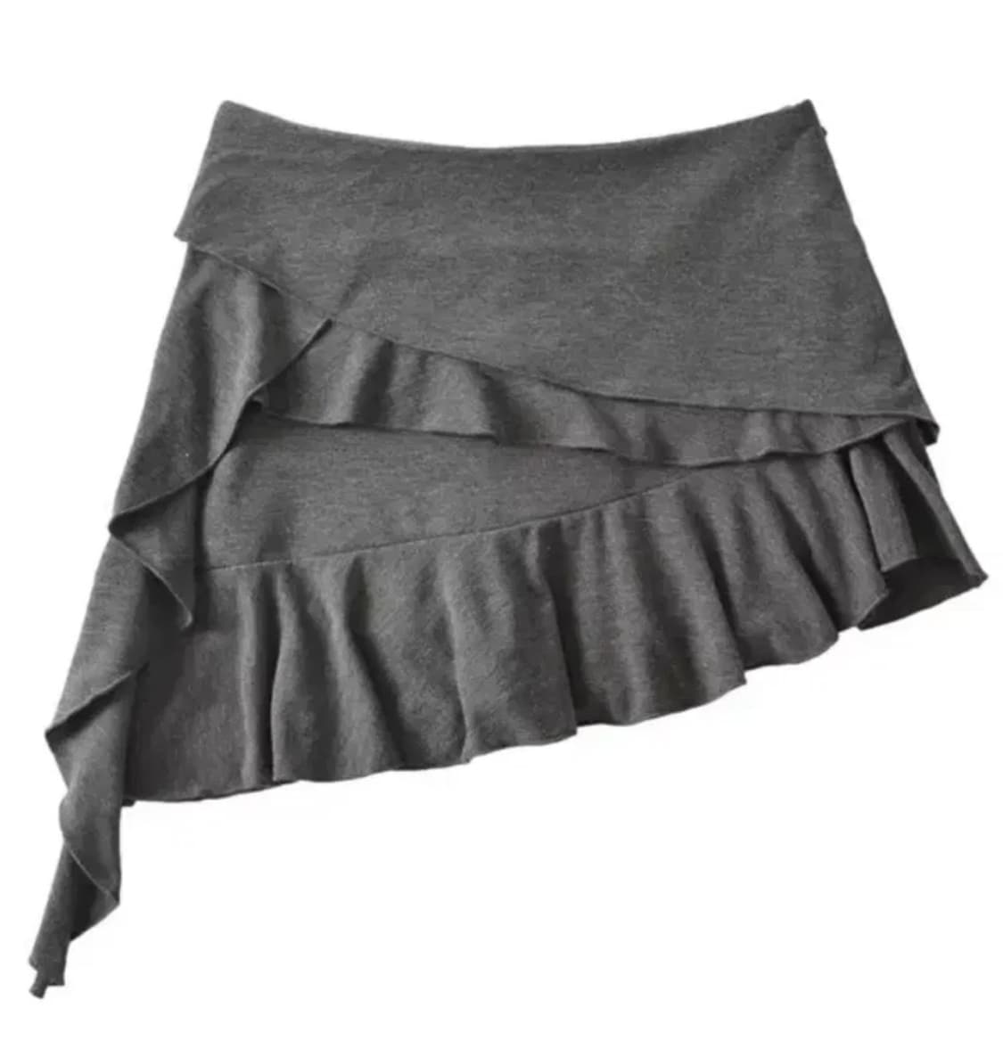 치마바지 상품이미지1