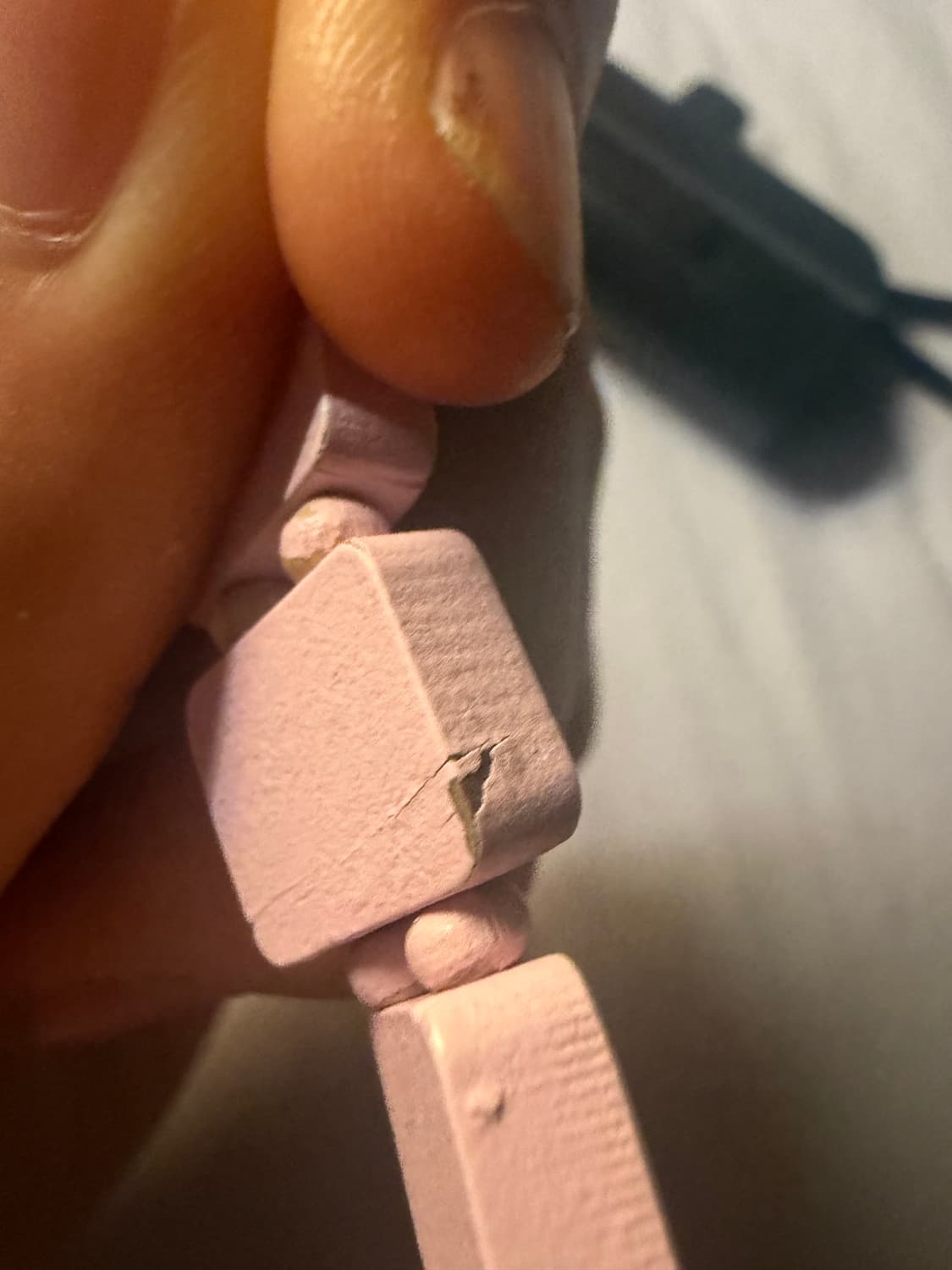 1199bazo 27club 팔찌 상품이미지3