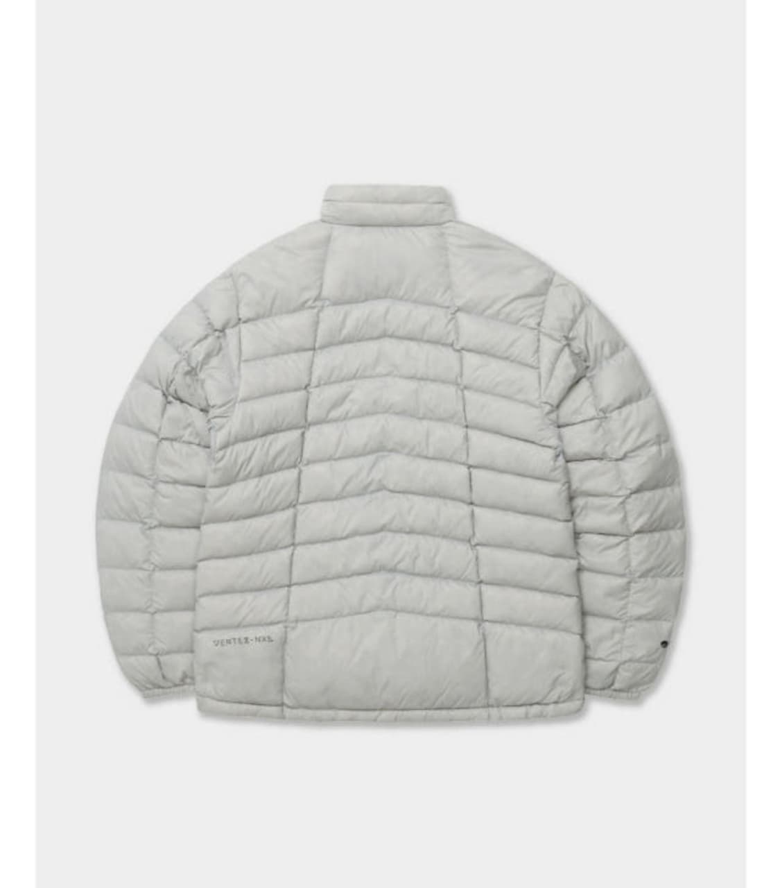 DIMITO VTX COZY DOWN 디미토 코지다운 경량패딩자켓 S 상품이미지3