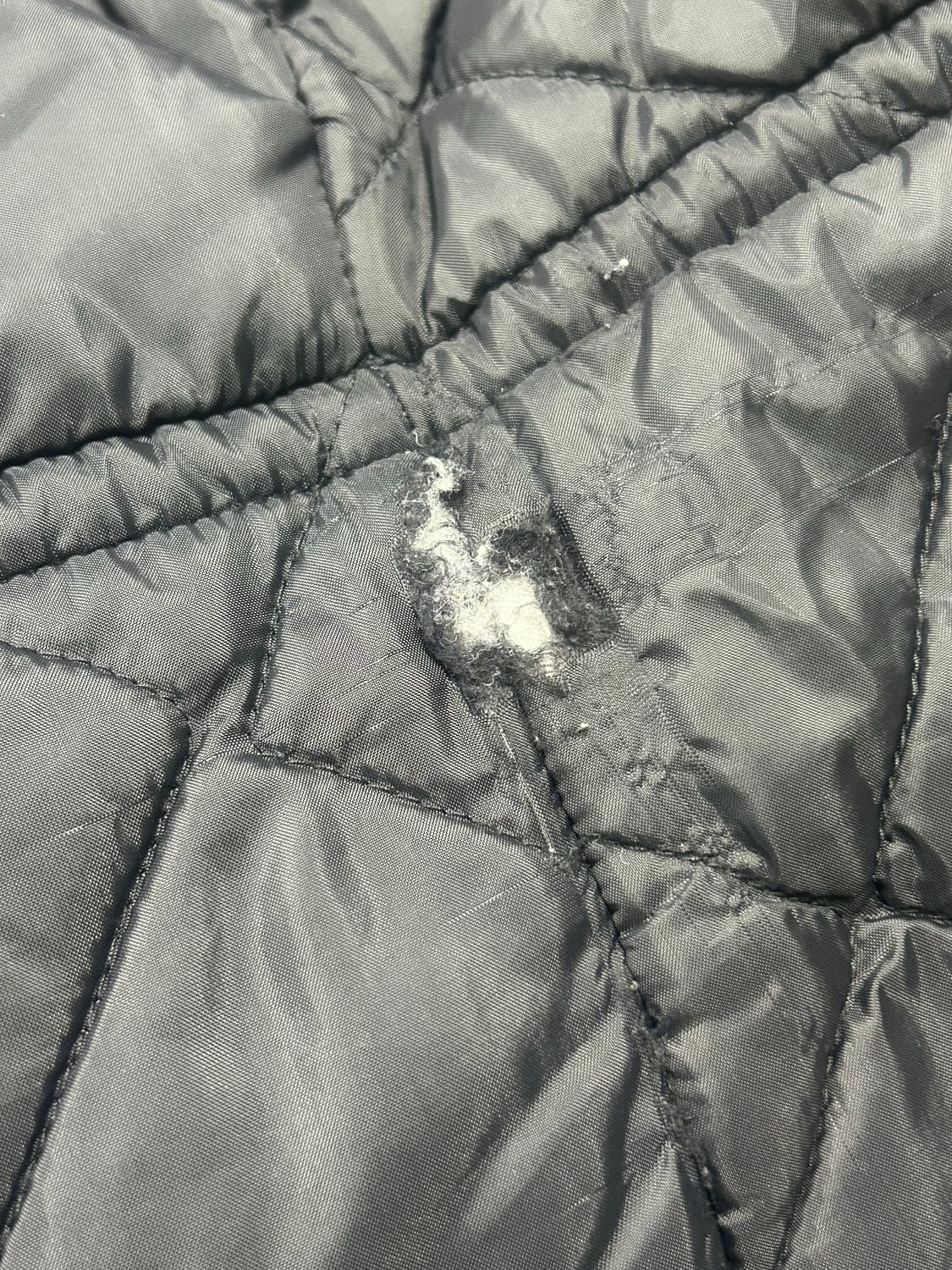 칼하트 트레디셔널 워크자켓 상품이미지8