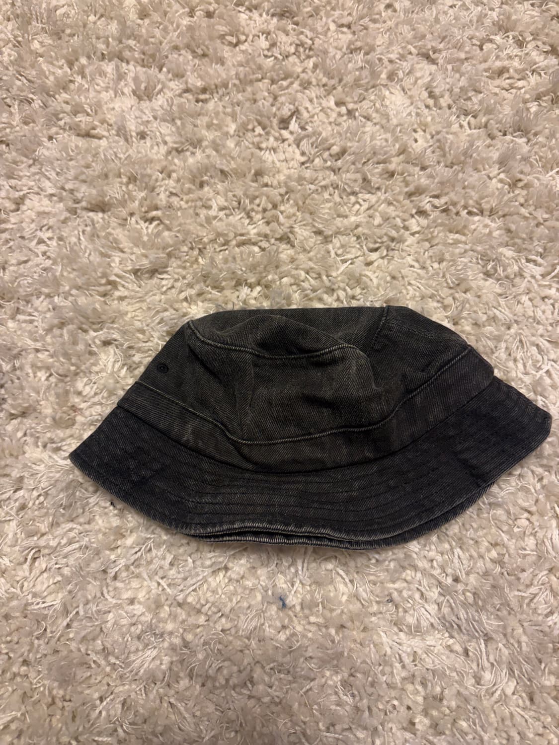 슈프림 버킷햇 상품이미지2