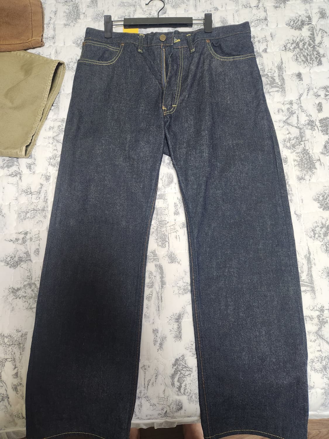 토이즈맥코이 상품이미지1