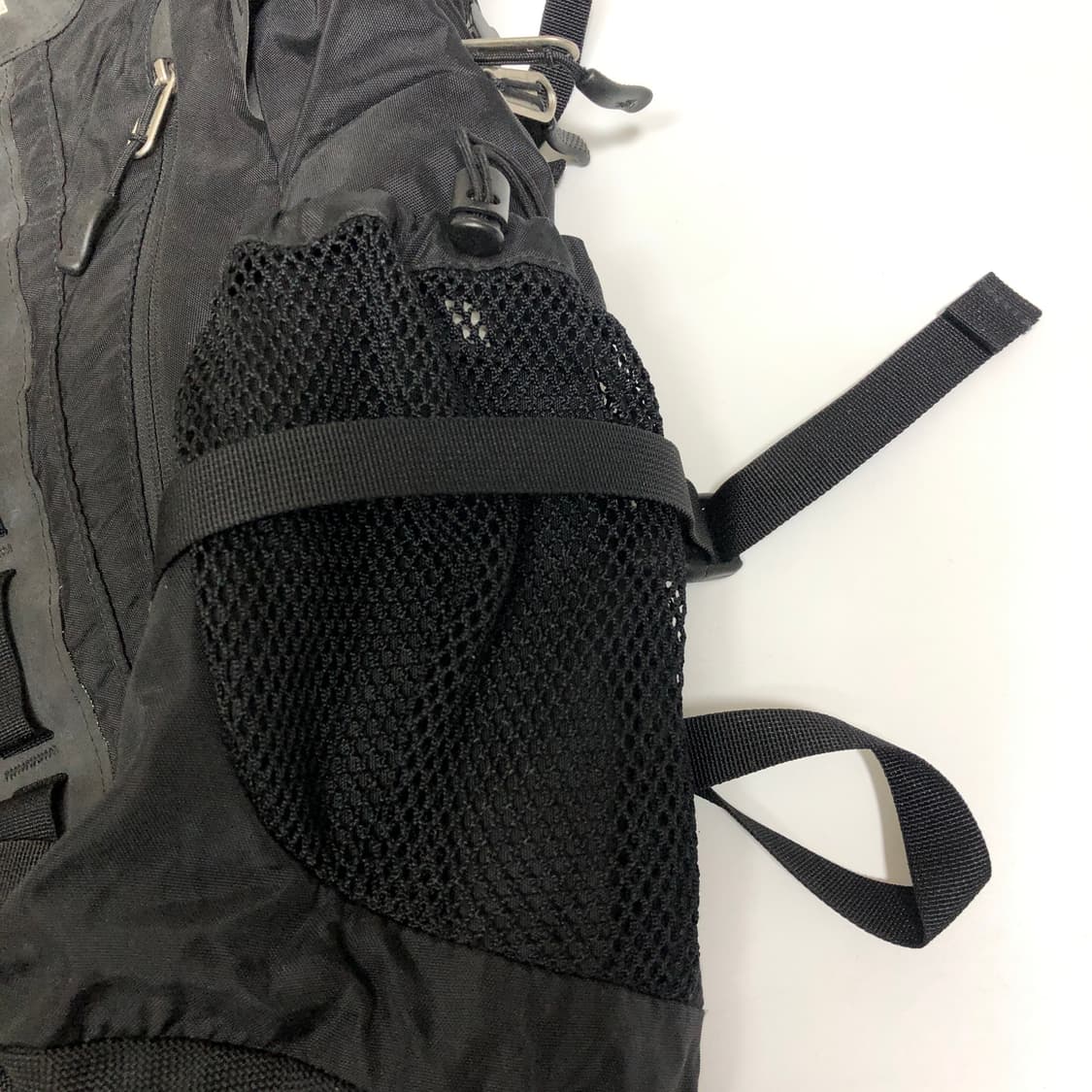 노스페이스 빅샷 백팩 상품이미지5