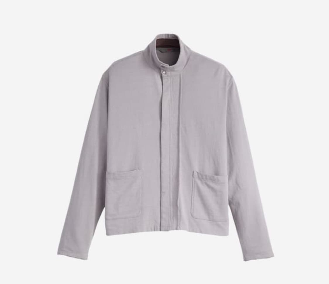 kiko kostadinov Levis 상품이미지1