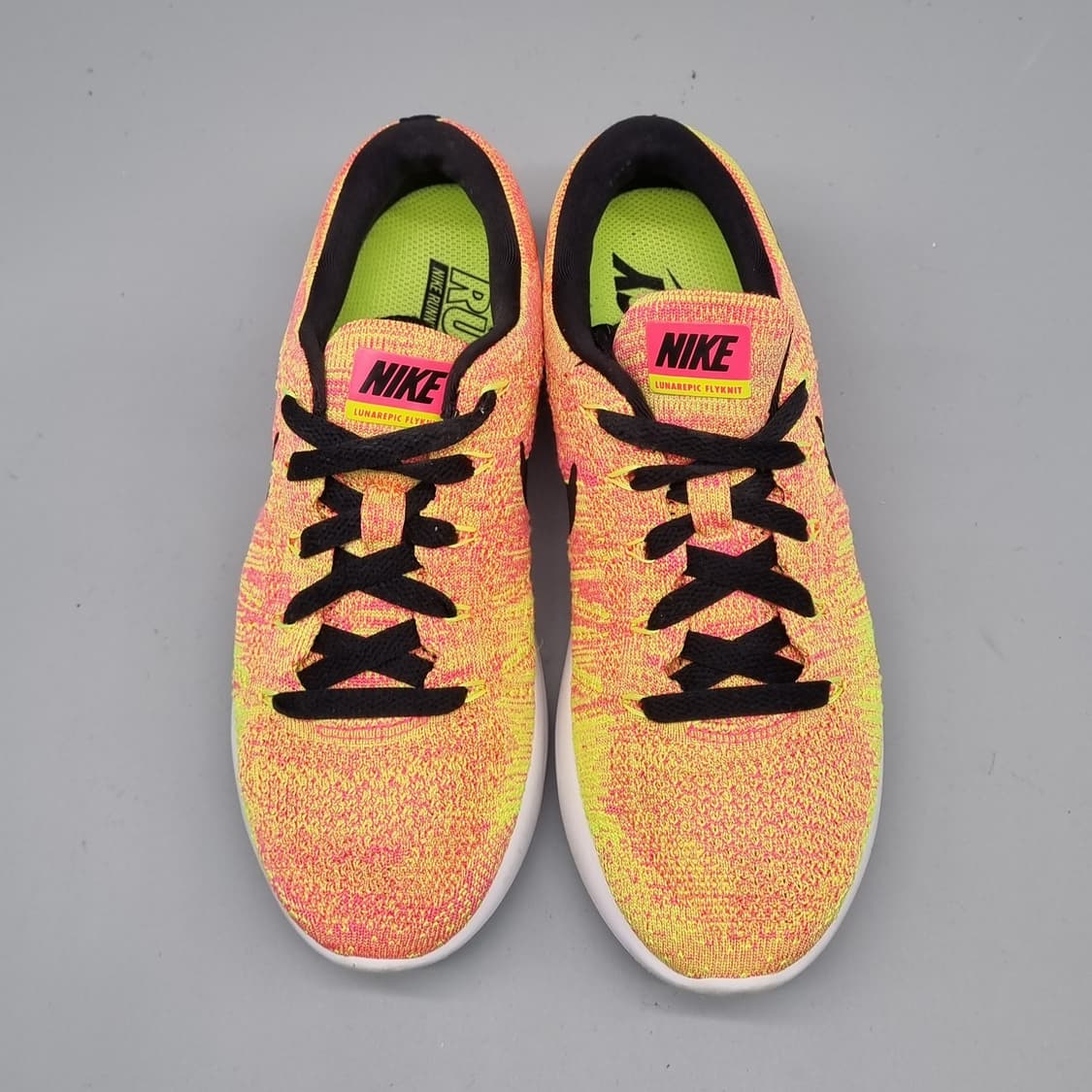 나이키 루나에픽 여성운동화230 상품이미지2