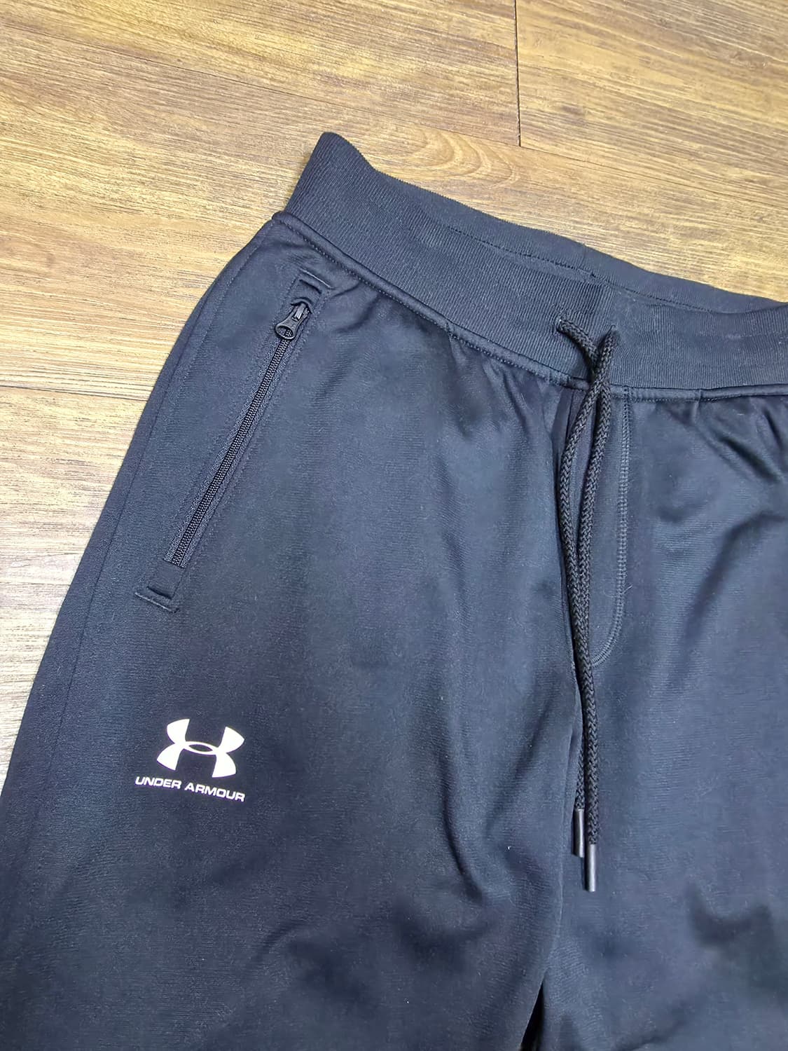 언더아머 조거팬츠  상품이미지2