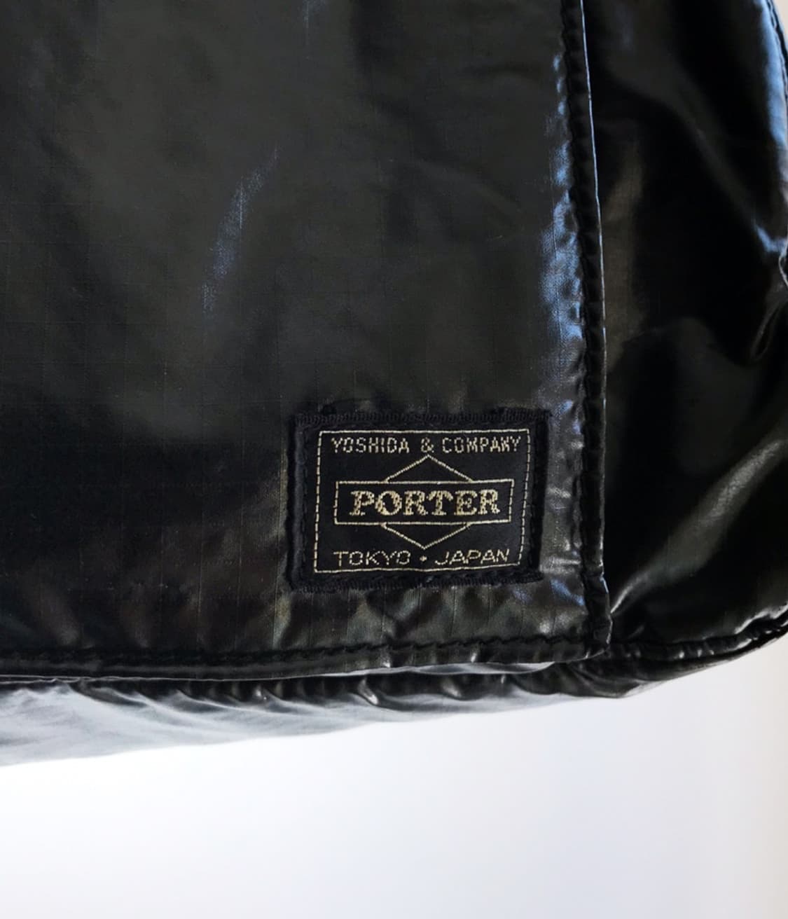PORTER 상품이미지3