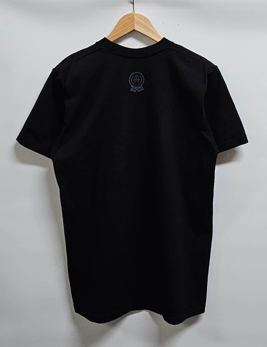 슈프림 30주년 퍼스트 반팔티셔츠 S 상품이미지2