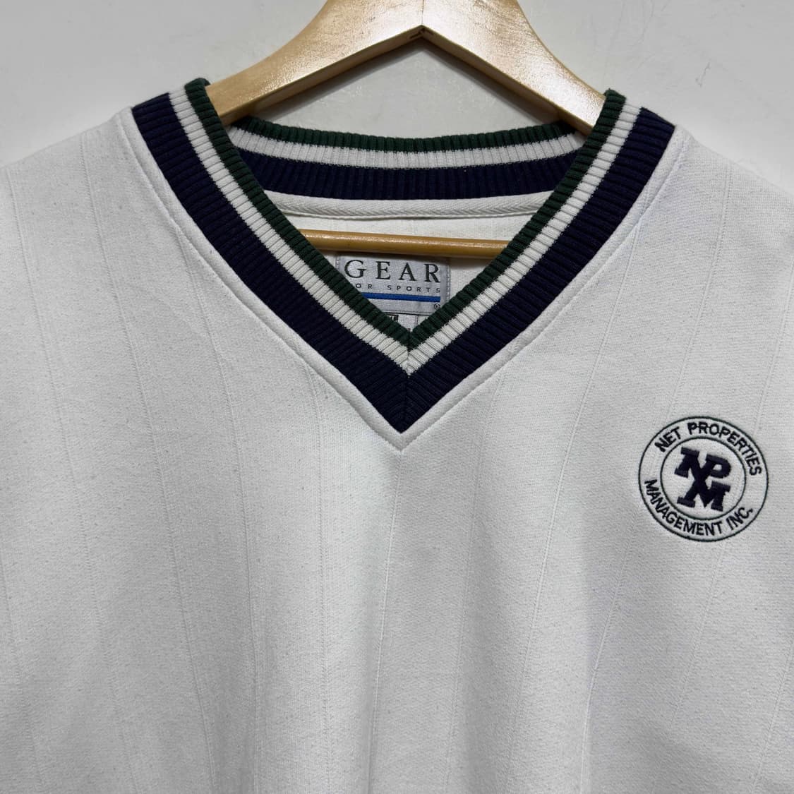 Gear For Sports 스웻셔츠 상품이미지2