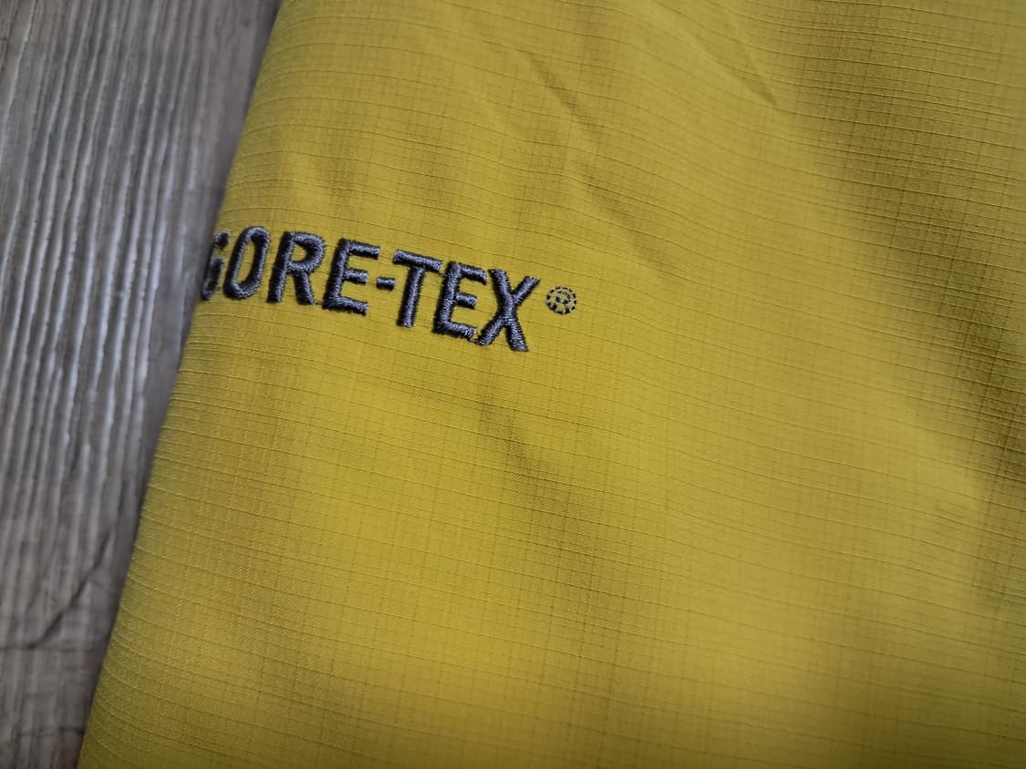 블랙야크 야상패딩 남성L 상품이미지8