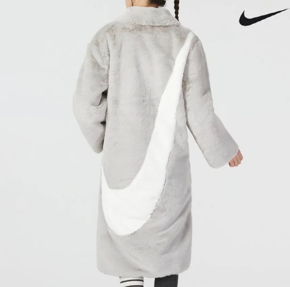 나이키 상품이미지5