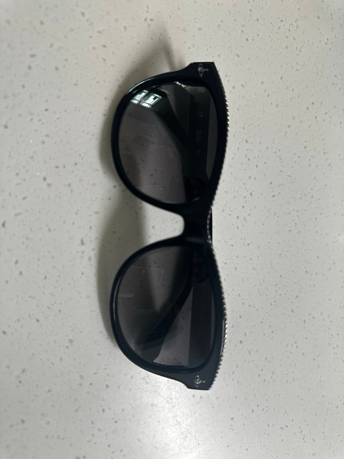 비비안웨스트우드 선글라스 팝니다 상품이미지1