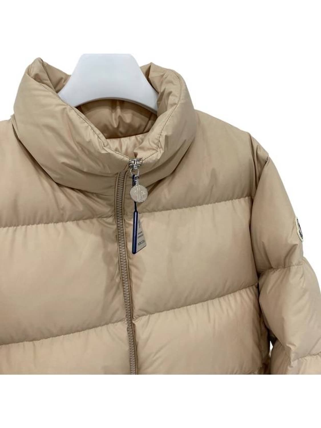 몽클레어 아바디아 패딩 1사이즈 상품이미지6