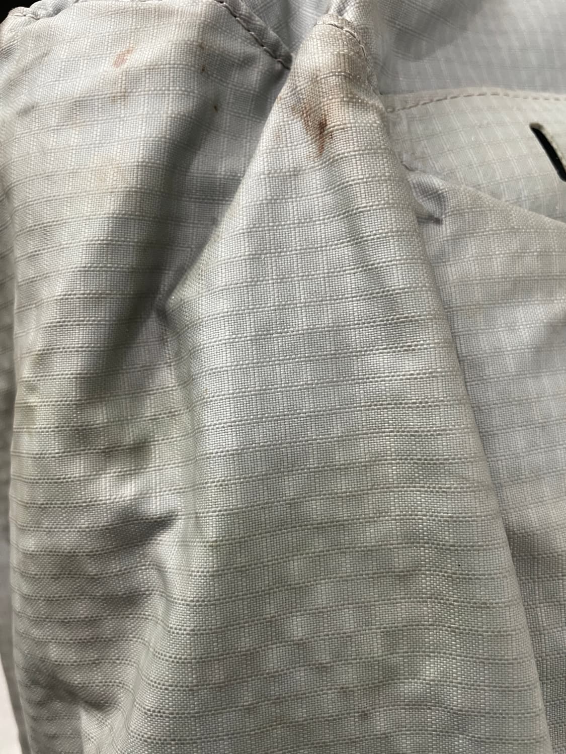 오클리 Oakley 모션 26L 백팩 상품이미지4