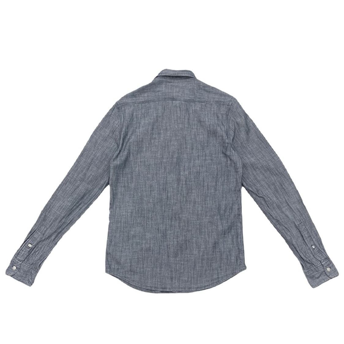 LEVI'S 셔츠 S 상품이미지6