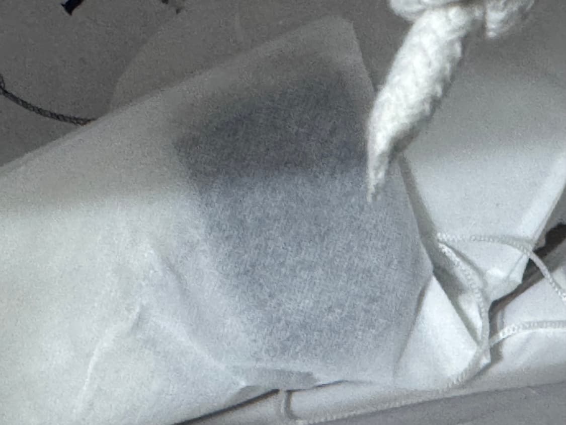 프라다 리나일론백팩 상품이미지5