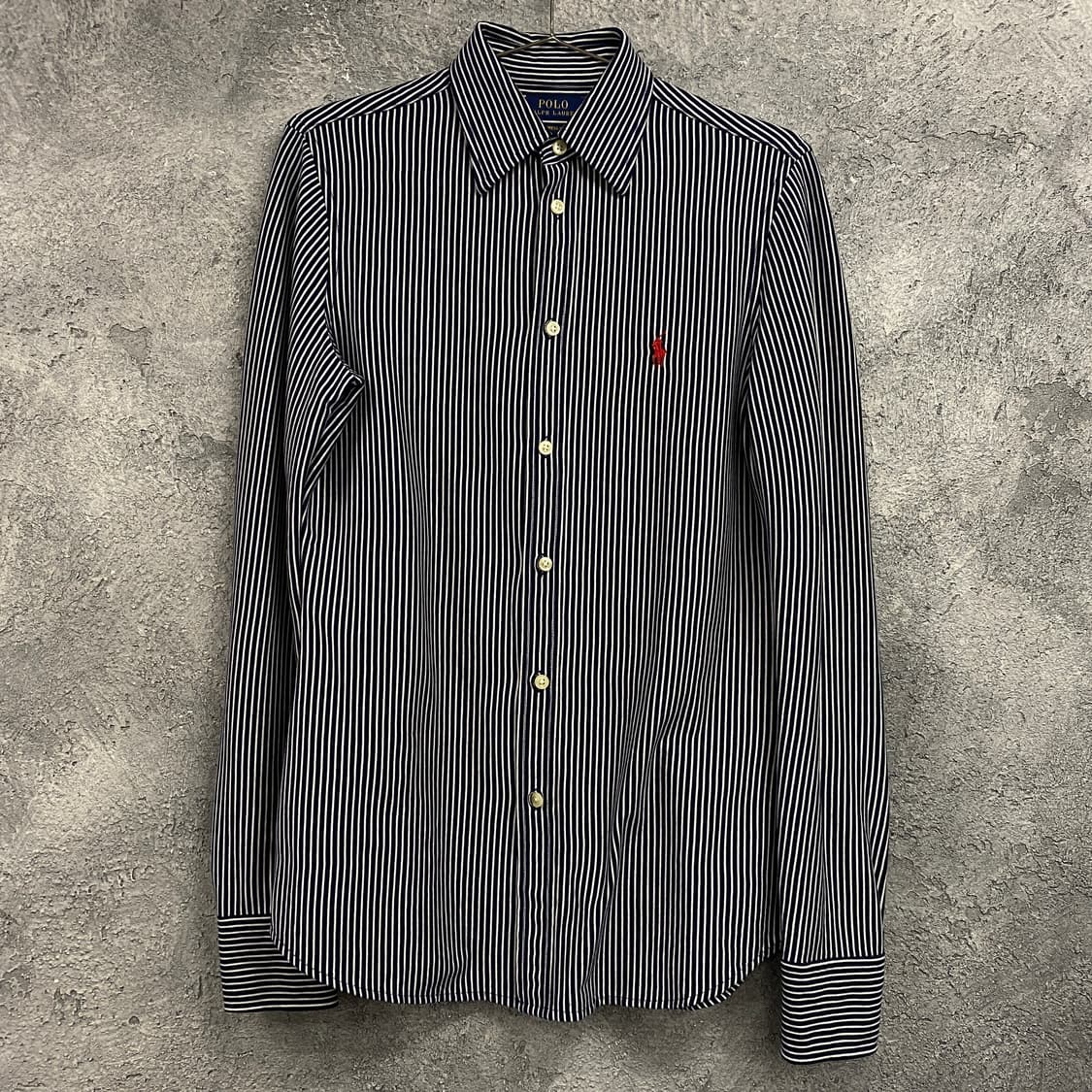 Polo Ralph Lauren 상품이미지4