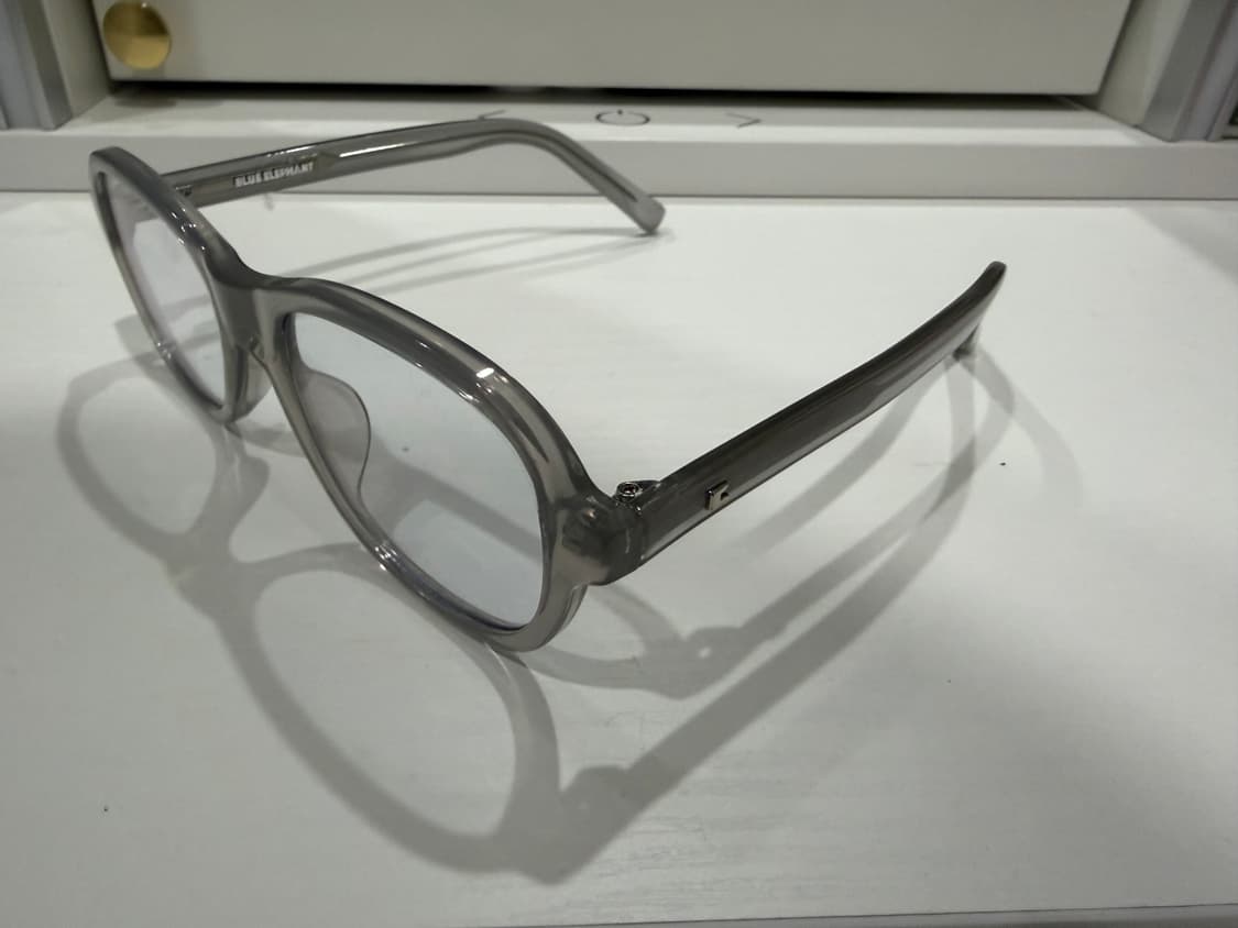 BLUE ELEPHANT 선그라스 상품이미지2