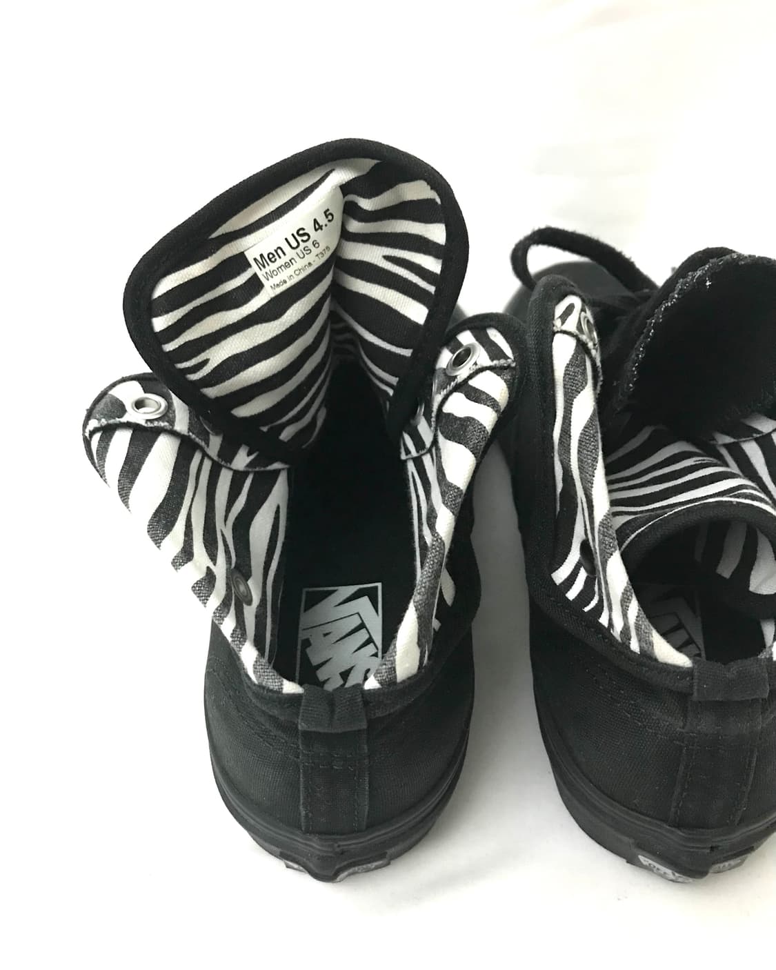 vans 상품이미지5