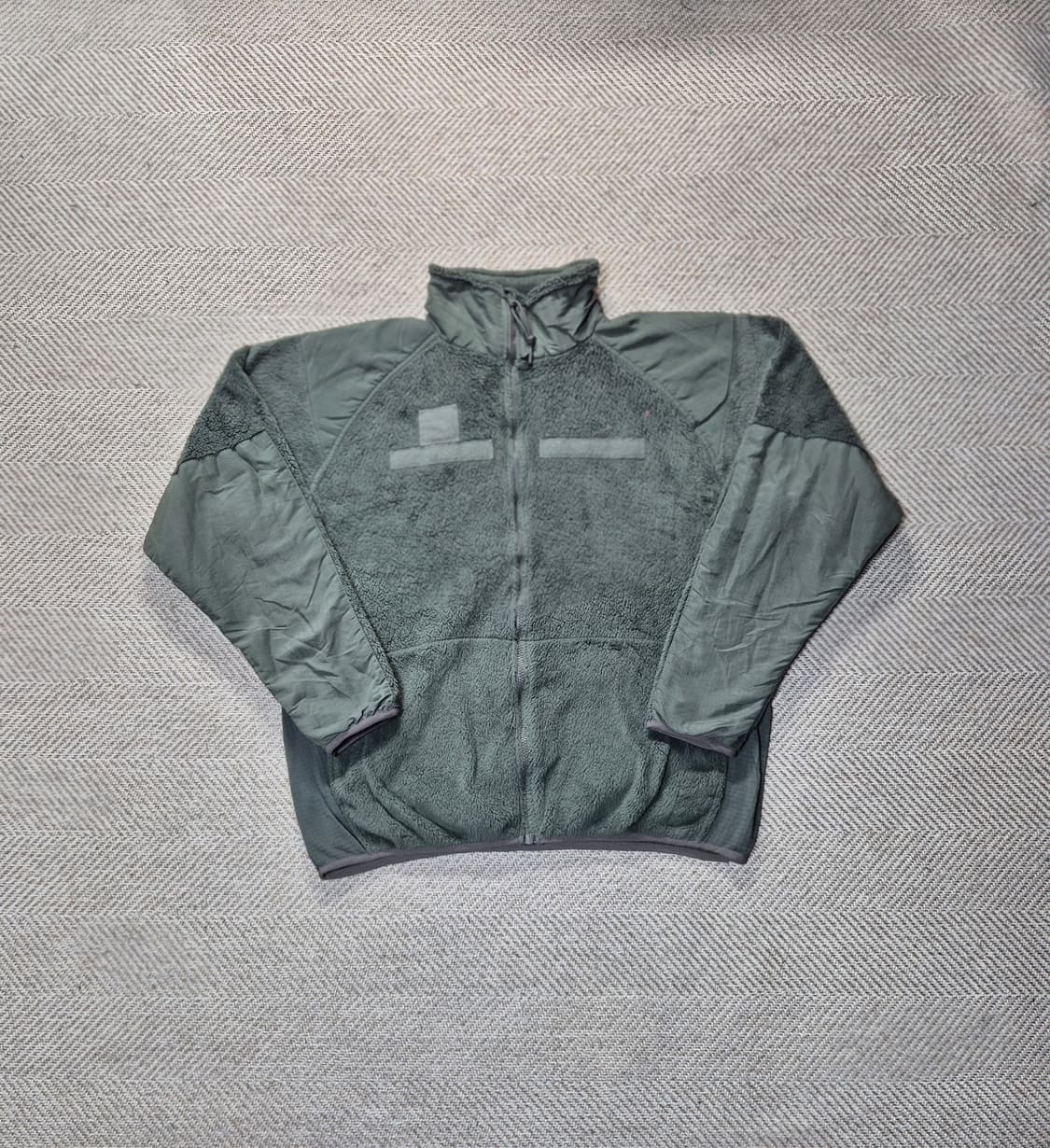 미군 젠3 (z1) 상품이미지1