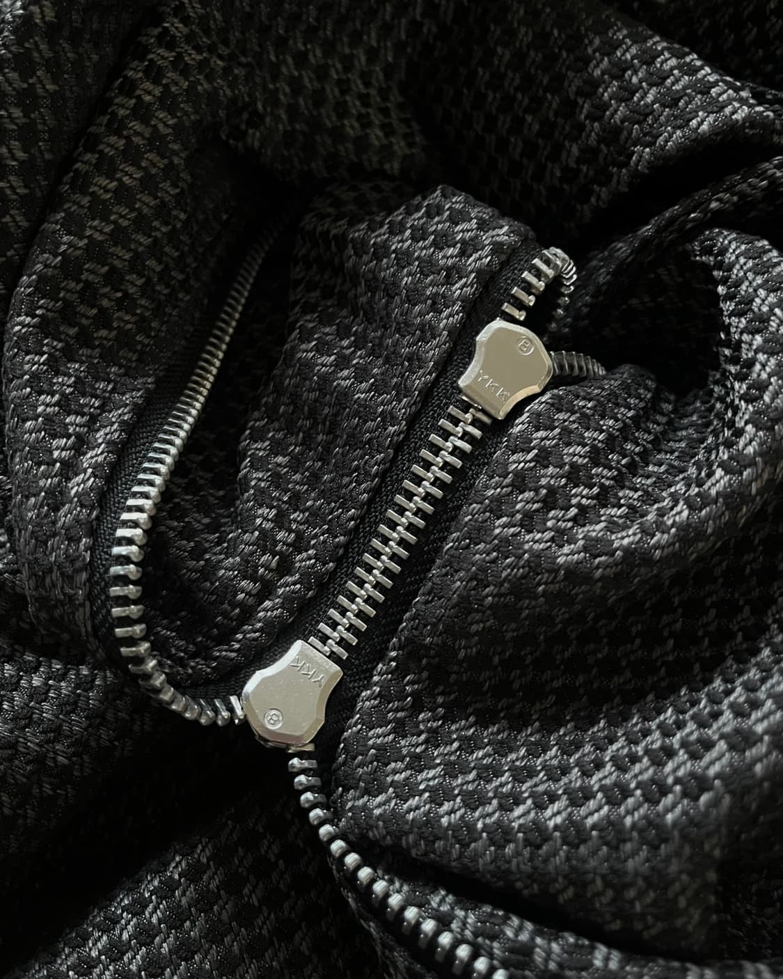 Men's BIGI by TAKEO KIKUCHI Rider Jakcet 상품이미지8