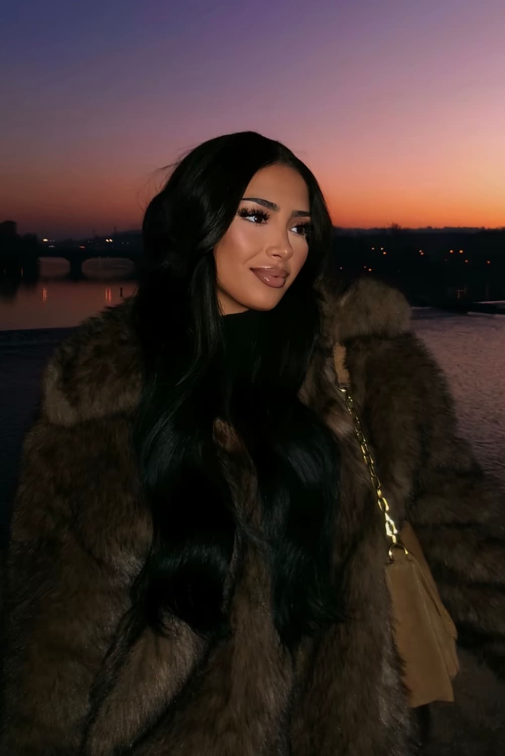 인기!희귀) kodak fz55 빈티지 핑크 디카 상품이미지2