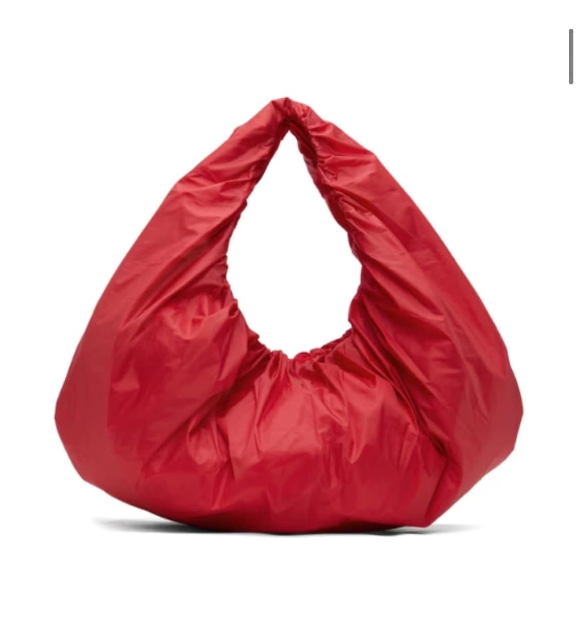 아모멘토 셔링백  상품이미지1