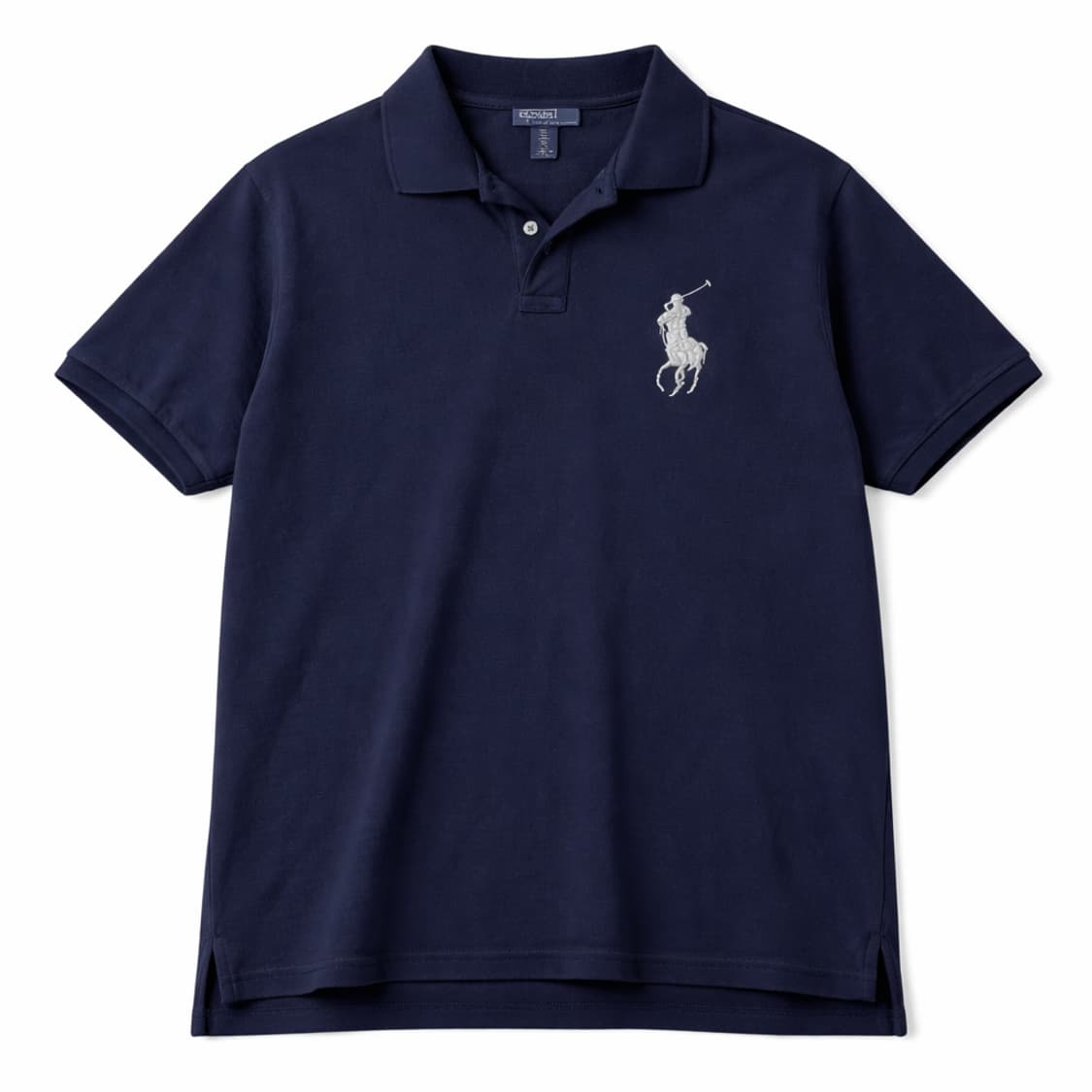 Polo 상품이미지1
