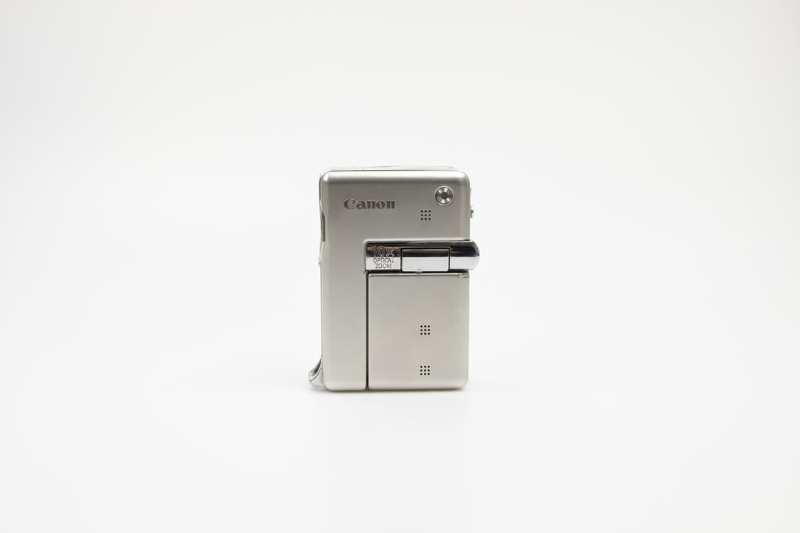 캐논 파워샷 TX1 디카✨ 상품이미지5