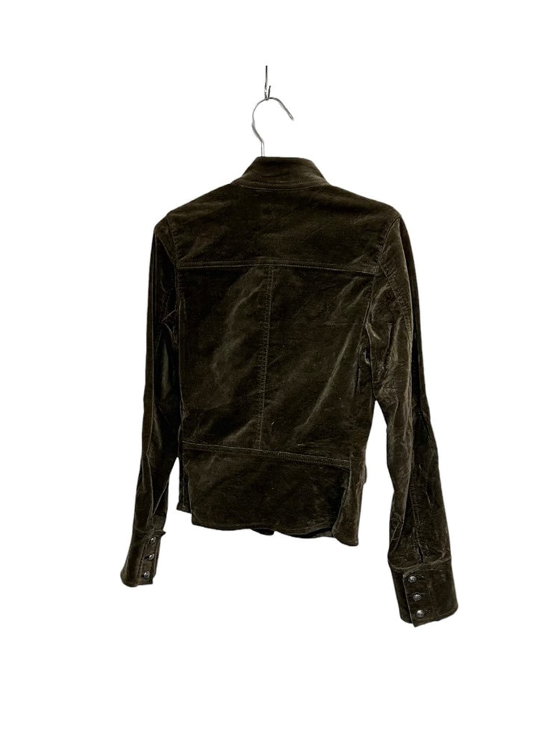 vtg jacket 상품이미지5