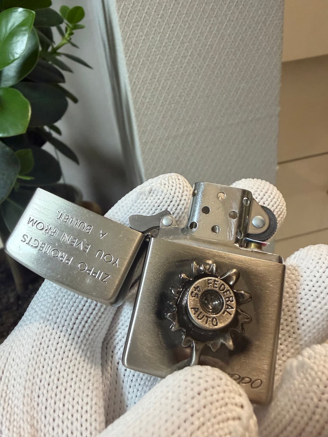 지포라이터 상품이미지7