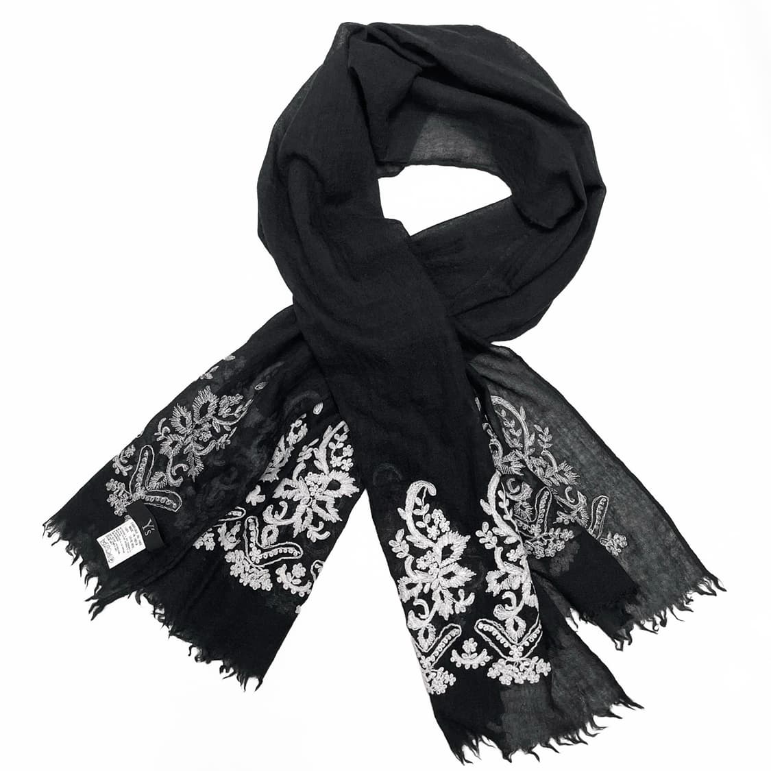 요지 야마모토 (Y’s Yohji Yamamoto) 상품이미지2